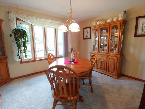 698 Shenandoah Trl, Elgin, IL 60123 photo 15