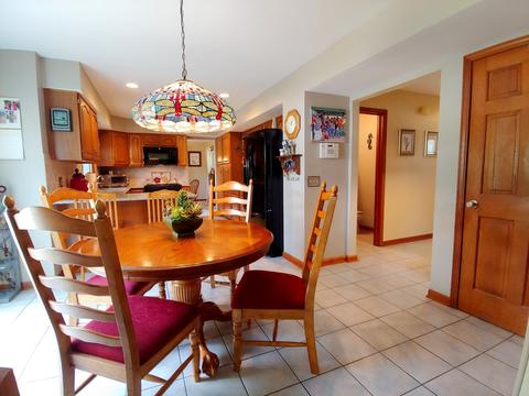 698 Shenandoah Trl, Elgin, IL 60123 photo 13