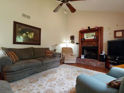 698 Shenandoah Trl, Elgin, IL 60123 photo 11