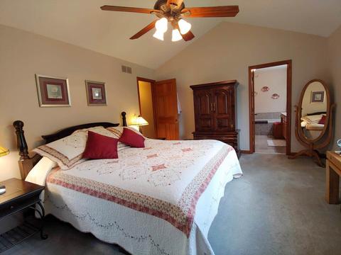 698 Shenandoah Trl, Elgin, IL 60123 photo 19
