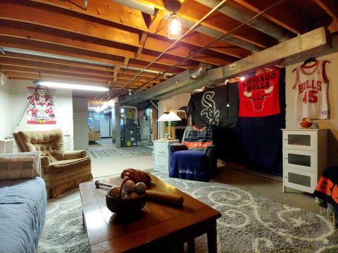 698 Shenandoah Trl, Elgin, IL 60123 photo 31