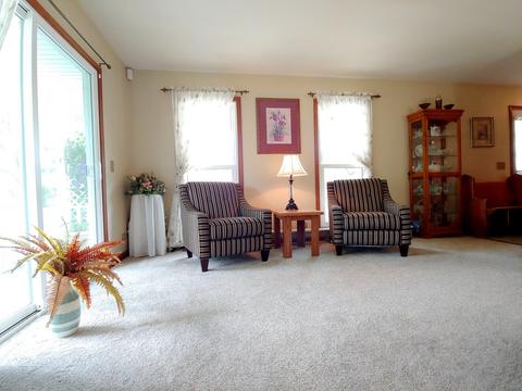 698 Shenandoah Trl, Elgin, IL 60123 photo 16