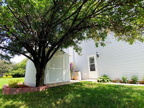 698 Shenandoah Trl, Elgin, IL 60123 photo 38