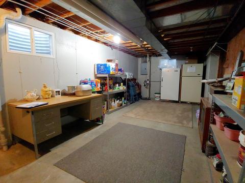 698 Shenandoah Trl, Elgin, IL 60123 photo 35