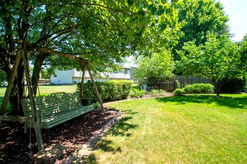 698 Shenandoah Trl, Elgin, IL 60123 photo 42