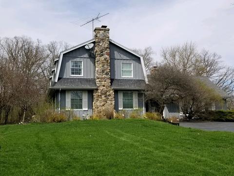 907 S River Rd, Mchenry, IL 60051 photo 4