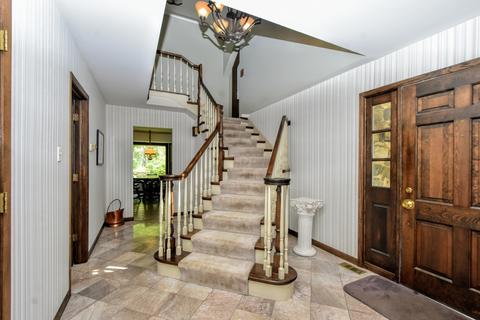 907 S River Rd, Mchenry, IL 60051 photo 29