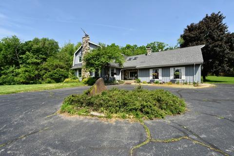 907 S River Rd, Mchenry, IL 60051 photo 54