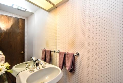 907 S River Rd, Mchenry, IL 60051 photo 28