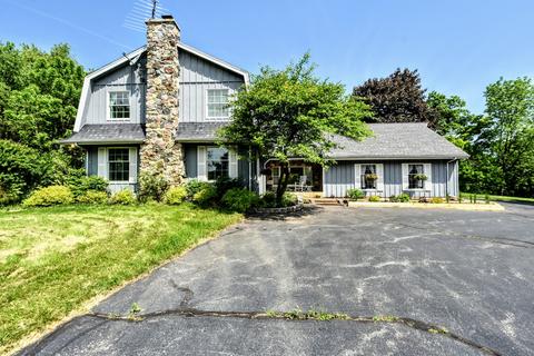 907 S River Rd, Mchenry, IL 60051 photo 55