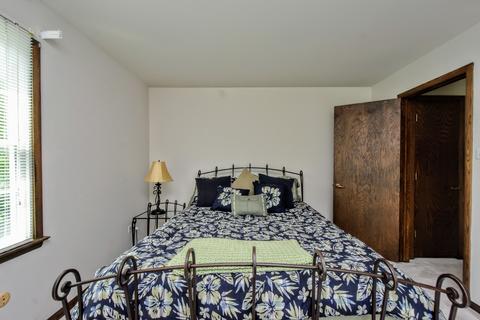 907 S River Rd, Mchenry, IL 60051 photo 47