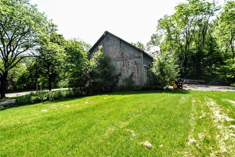 907 S River Rd, Mchenry, IL 60051 photo 61