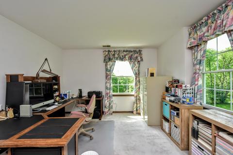 907 S River Rd, Mchenry, IL 60051 photo 43