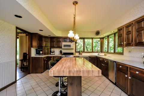 907 S River Rd, Mchenry, IL 60051 photo 22
