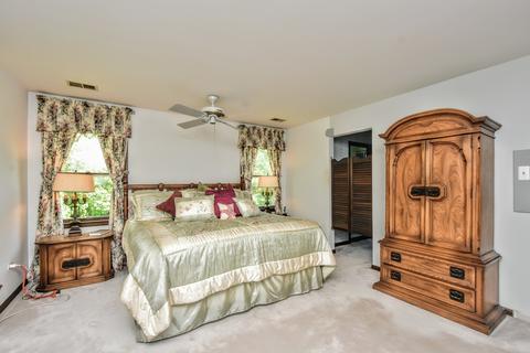 907 S River Rd, Mchenry, IL 60051 photo 39