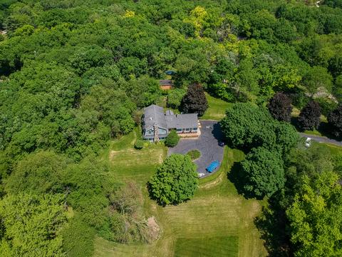 907 S River Rd, Mchenry, IL 60051 photo 9