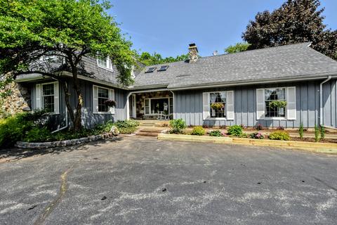 907 S River Rd, Mchenry, IL 60051 photo 56