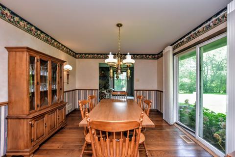 907 S River Rd, Mchenry, IL 60051 photo 20