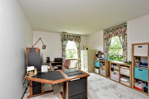 907 S River Rd, Mchenry, IL 60051 photo 41
