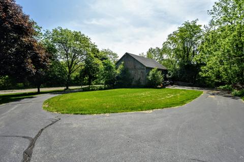 907 S River Rd, Mchenry, IL 60051 photo 60