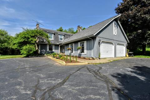 907 S River Rd, Mchenry, IL 60051 photo 53