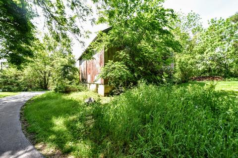 907 S River Rd, Mchenry, IL 60051 photo 62