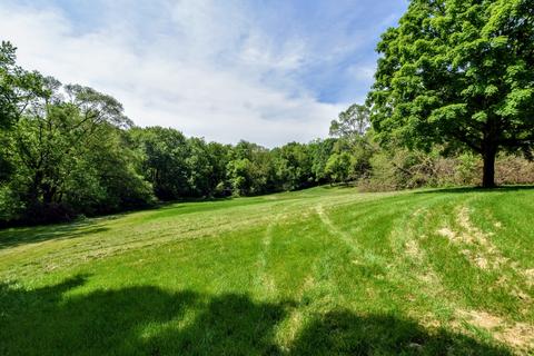 907 S River Rd, Mchenry, IL 60051 photo 58