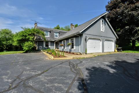 907 S River Rd, Mchenry, IL 60051 photo 57