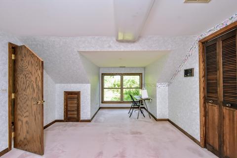 907 S River Rd, Mchenry, IL 60051 photo 36
