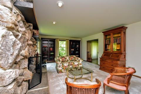 907 S River Rd, Mchenry, IL 60051 photo 15