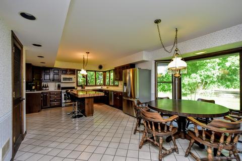 907 S River Rd, Mchenry, IL 60051 photo 27