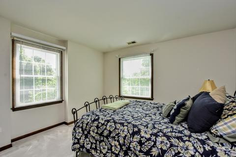 907 S River Rd, Mchenry, IL 60051 photo 45