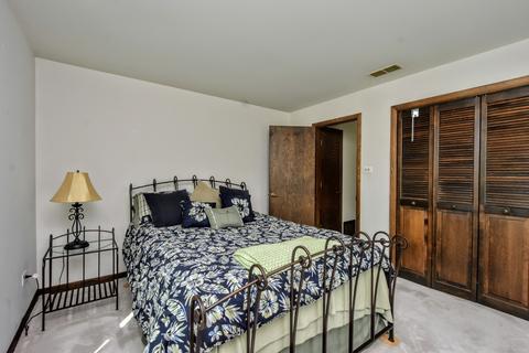 907 S River Rd, Mchenry, IL 60051 photo 46