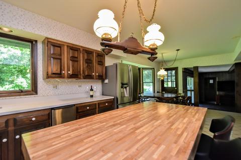 907 S River Rd, Mchenry, IL 60051 photo 24