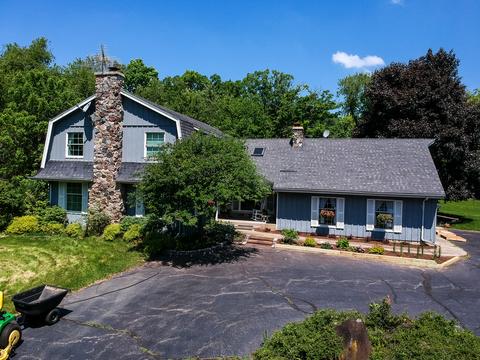 907 S River Rd, Mchenry, IL 60051 photo 3