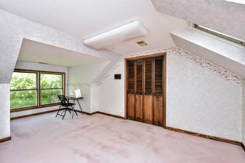907 S River Rd, Mchenry, IL 60051 photo 35