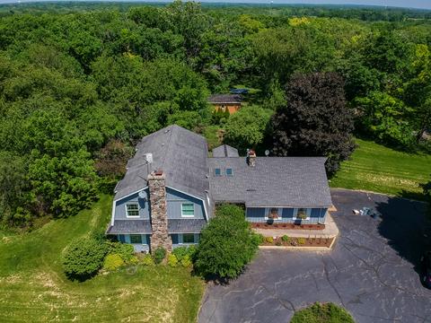 907 S River Rd, Mchenry, IL 60051 photo 7