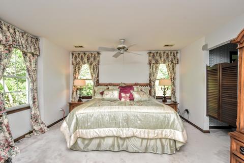 907 S River Rd, Mchenry, IL 60051 photo 38