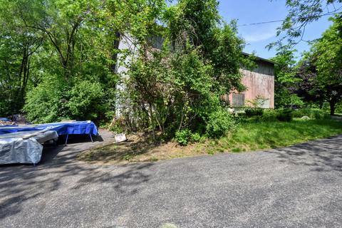 907 S River Rd, Mchenry, IL 60051 photo 63
