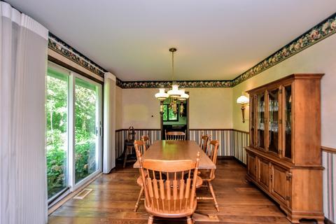 907 S River Rd, Mchenry, IL 60051 photo 18