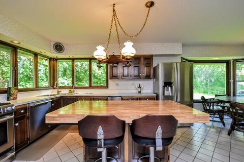 907 S River Rd, Mchenry, IL 60051 photo 21