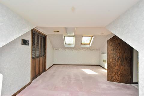 907 S River Rd, Mchenry, IL 60051 photo 34