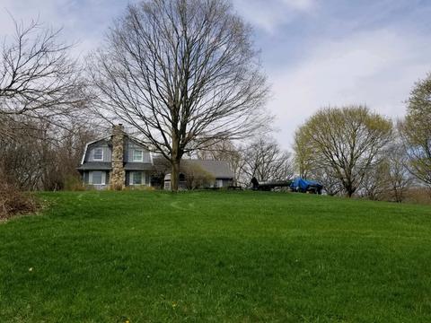 907 S River Rd, Mchenry, IL 60051 photo 6