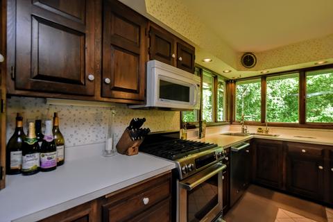 907 S River Rd, Mchenry, IL 60051 photo 23