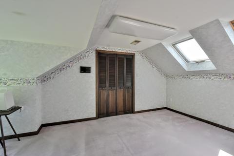 907 S River Rd, Mchenry, IL 60051 photo 33