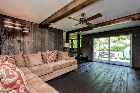 907 S River Rd, Mchenry, IL 60051 photo 31