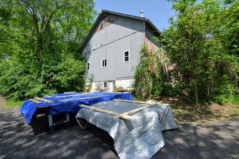 907 S River Rd, Mchenry, IL 60051 photo 64