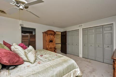 907 S River Rd, Mchenry, IL 60051 photo 40