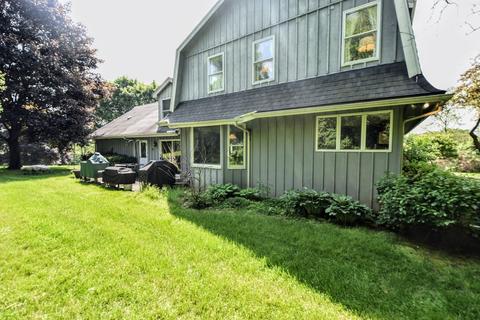 907 S River Rd, Mchenry, IL 60051 photo 52