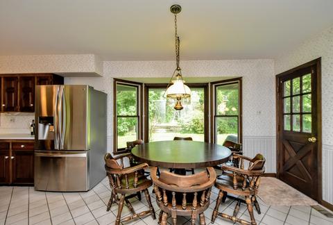 907 S River Rd, Mchenry, IL 60051 photo 26